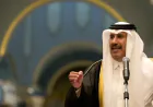 تعليقات على تقدم الكتل العربية في الانتخابات الإسرائيلية الأخيرة