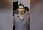 الحمض النووي يحل لغز جريمة قتل عمرها أكثر من 50 عاماً