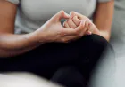 الوسواس القهري: الأعراض والعوامل الخطرة المؤثرة على المريض