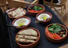 نصائح غذائية لفطور عربي صحي بدون التضحية بالمذاق