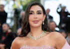 ياسمين صبري تقود فيلم "نصيب" في قصة أرملة ثرية تبحث عن الحب
