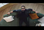 أحمد حلمي يعود للشاشة الكبيرة برفقة أمينة خليل في فيلم "حدوتة"