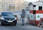 خبراء يناقشون الغرض من المتفجرات المضبوطة: عمليات عسكرية أم اغتيالات؟