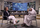 البيئة المحيطة تؤثر على صحتك.. كيف تحمي نفسك؟
