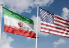 محادثات مطولة في طهران.. "مطلبان متعارضان" يعيقان التفاوض