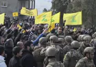 لبنان بين الدولة ومشروع الوصاية: معضلة حزب الله التي لا تحلها التسويات