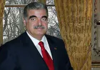 ماذا لو بقي رفيق الحريري؟