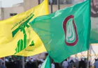 تحالف أمل وحزب الله يصمد أمام التحديات: الجنوب يوحد الجبهة الشيعية