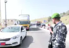 ادعاءات ضد عناصر حزب الله في قضية متفجرات ضهر البيدر تشعل جدلاً سياسياً