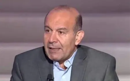 مصطفى علوش: المدينة المنورة ليست ساحة حرب… ومن يقترب منها يتجاوز كل الخطوط