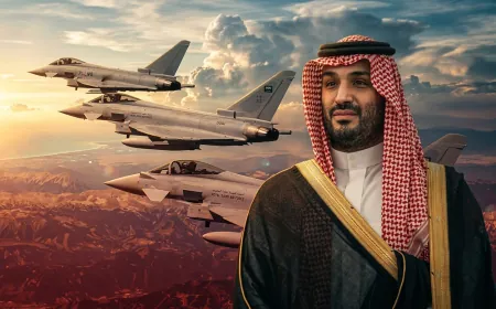باب المندب.. اللحظة التي انكسر فيها الرهان الإيراني