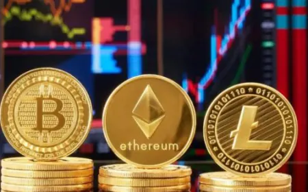 200 مليون دولار إلى حزب الله.. هل نحن أمام شبكة تمويل تتجاوز المليار؟