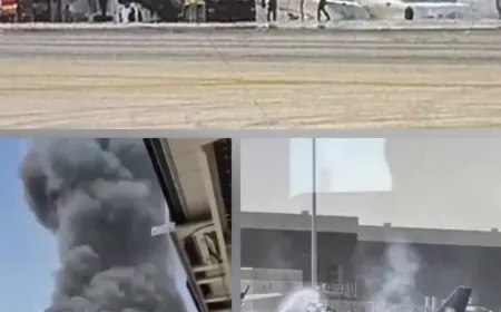 من استهداف الرياض إلى غليان الشارع السني: هل تُشعل إيران فتيل الحرب الطائفية الكبرى