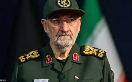 3 قنوات و7 شروط.. طهران تكشف تطورات المفاوضات مع واشنطن
