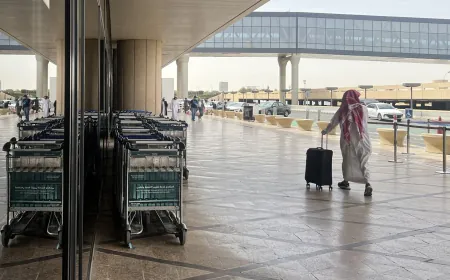 المسؤولية القانونية الدولية عن الهجمات على المنشآت المدنية: تحليل قانوني معقد