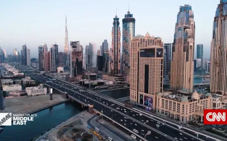 اقتصادات الخليج تراهن على التنويع بعيداً عن النفط
