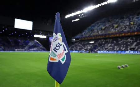 تأجيل مواجهة أبها والفيصلي في الدوري السعودي