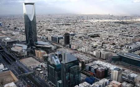 تدوينة تهاجم السعوديين ورد من الأمير عبدالرحمن وعلاء مبارك يدخل على الخط