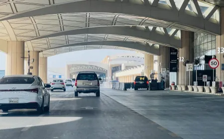 الحوثيون يعلنون مواصلة استهداف المطارات والمنشآت النفطية السعودية في الأيام المقبلة