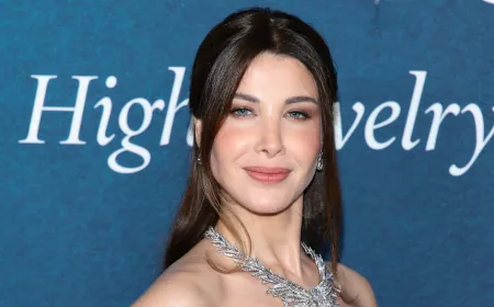 "غيرنا المصلحة".. نانسي عجرم بائعة حلويات في أغنية "بستفزك"