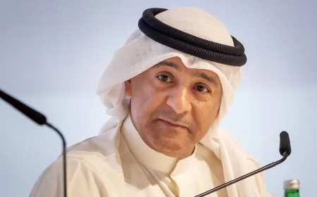 مجلس التعاون يعلن تأجيل القمة الخليجية- الأوروبية في الرياض بسبب هجمات الحوثيين