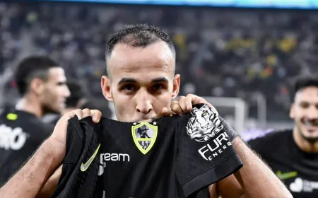 خلع القميص ورماه أرضاً.. مهاجم الزمالك يعتذر ويتقبل العقوبة بعد احتفال جدلي بهدفه