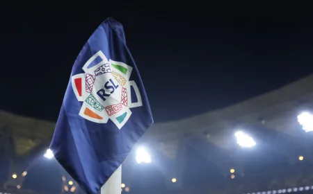 تأجيل مباراة في الدوري السعودي بشكل مفاجئ.. فما السبب؟