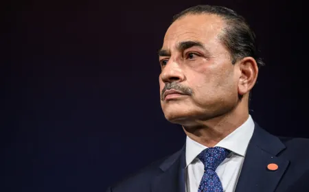 إعلام إيراني: قائد الجيش الباكستاني يزور طهران الثلاثاء.. وهذا ما سيبحثه