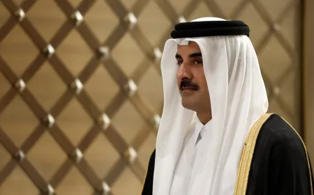 اتفاق دفاعي رباعي لتعزيز التعاون العسكري والتصنيع