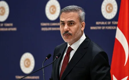 بعد اعتراض مصر وإسرائيل.. ماذا قالت تركيا عن مصادقة برلمان شرق ليبيا على مذكرة التفاهم؟