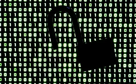 ثغرة PHP تؤثر على 70% من الانترنت.. ماذا نعلم بعد توقف مؤقت لمواقع إلكترونية عالمية؟