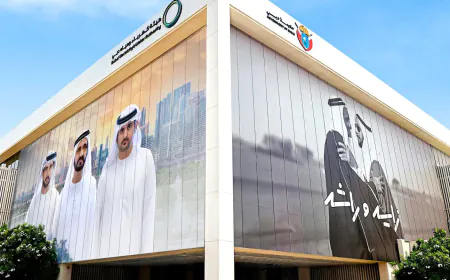 مفاوضات عسكرية برعاية أميركية لإيجاد قنوات تواصل بين بيروت وتل أبيب