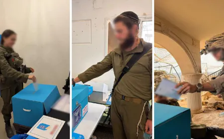 الانقسام يتسع حول ملف المتفجرات وسط توترات أمنية على الحدود الجنوبية