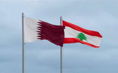 خطة طموحة لإصلاح قطاع الكهرباء اللبناني بدعم خليجي