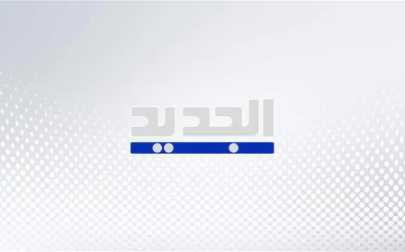 وزراء القوات يطالبون بإدراج ملف شحنة المتفجرات على جدول جلسة مجلس الوزراء
