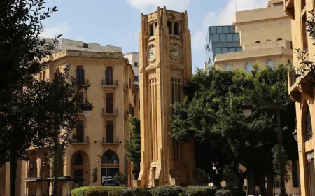 تغيير التوقيت الموسمي... حسابات معقدة بين الوفر والتكلفة