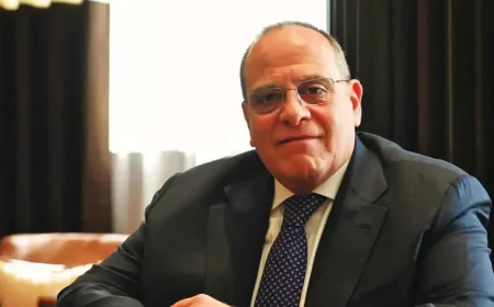 وفاة والدة المنتج صادق الصبّاح في خسارة عائلية متتالية