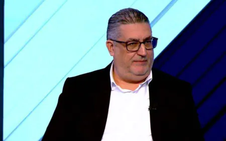تطمينات بشأن الاستقرار الأمني واستمرار الحوار السياسي