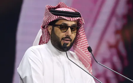 نقابة المهن التمثيلية المصرية تؤكد احترام المقدسات والعلاقات السعودية