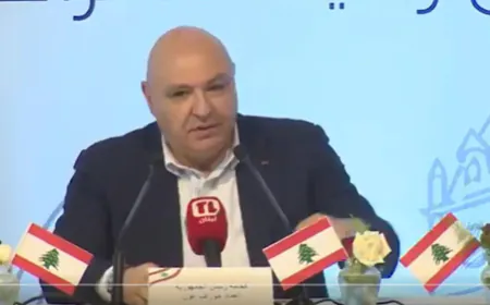 تعبئة الجماهير: من السخط الاجتماعي إلى الفعل السياسي من طرابلس إلى باريس: متى يتحوّل السخط إلى فعل جماعي؟