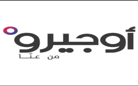إضراب مفتوح في شركة الاتصالات اعتباراً من الثلاثاء