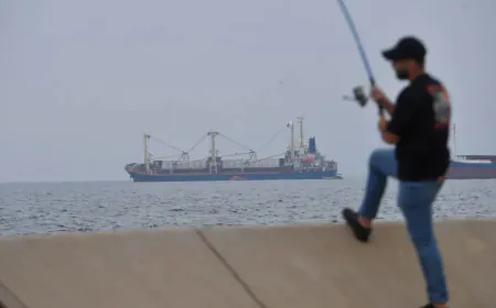 جمود داخلي ترقّباً للانتخابات الإسرائيلية وانعكاساتها الحزب يتهيّأ لمواجهات... وجنبلاط يعود إلى "الحوار"
