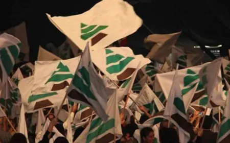 الكتائب بين ضغوط الخصوم وتوترات التحالفات السياسية