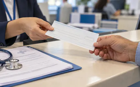 الضمان الاجتماعي يبدأ تسديد مستحقاته بشيكات فريش بالليرة