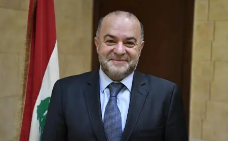 جهود لتأمين تمويل بديل لمشروع توسعة الأوتوستراد
