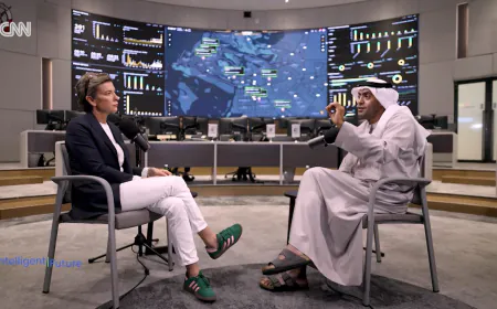 البيئة المحيطة تؤثر على صحتك.. كيف تحمي نفسك؟
