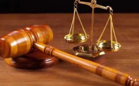 تعقيبات قانونية حول قرار الادعاء ضد منتمين لحزب الله في قضية المتفجرات