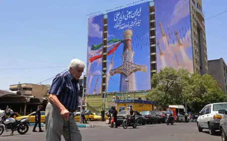 لبنان على حافة ساحة صراع استخباري مع سوريا