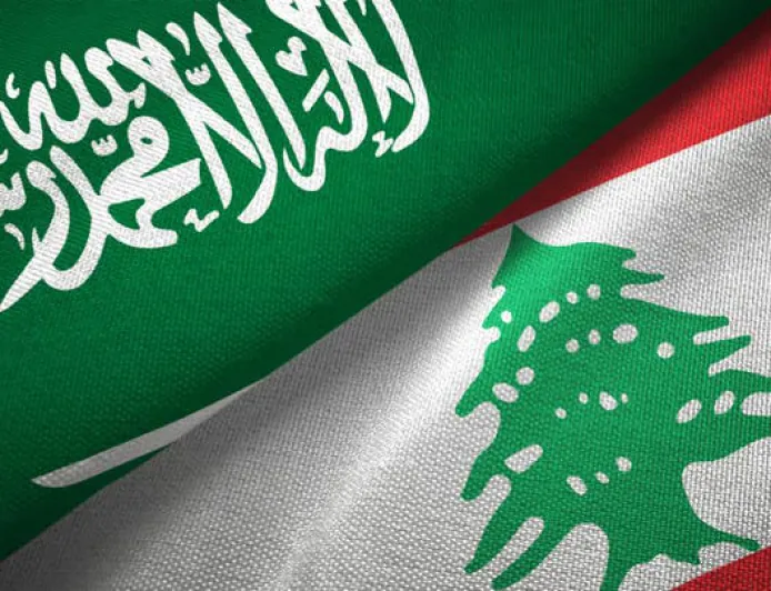 خاص «مراسل نيوز » | تحرّك سعودي مرتقب نحو لبنان.. ماذا يُحضَّر في الكواليس؟