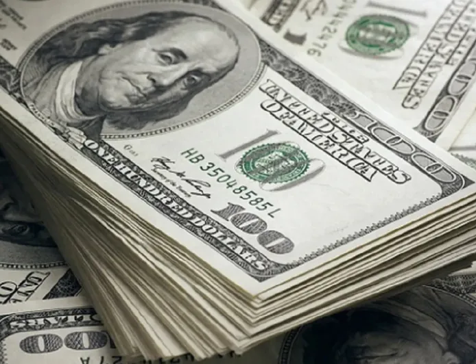 احتياطيات المصرف المركزي تعاود الارتفاع بعد تراجع استمر شهرين